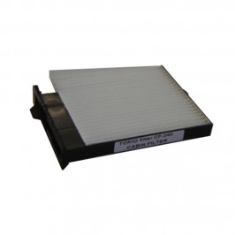 ΦΙΛΤΡΟ ΚΑΜΠΙΝΑΣ