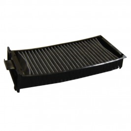 ΦΙΛΤΡΟ ΚΑΜΠΙΝΑΣ