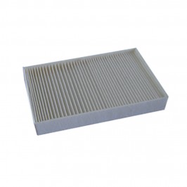 ΦΙΛΤΡΟ ΚΑΜΠΙΝΑΣ - VOLVO