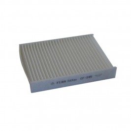 ΦΙΛΤΡΟ ΚΑΜΠΙΝΑΣ - CITROEN