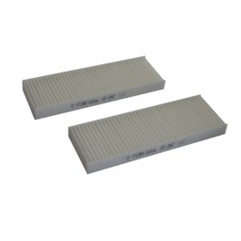 ΦΙΛΤΡΟ ΚΑΜΠΙΝΑΣ - CITROEN