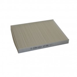 ΦΙΛΤΡΟ ΚΑΜΠΙΝΑΣ