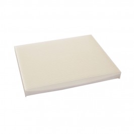 ΦΙΛΤΡΟ ΚΑΜΠΙΝΑΣ