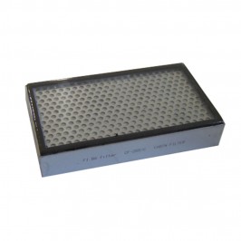 ΦΙΛΤΡΟ ΚΑΜΠΙΝΑΣ