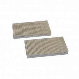 ΦΙΛΤΡΟ ΚΑΜΠΙΝΑΣ - JEEP