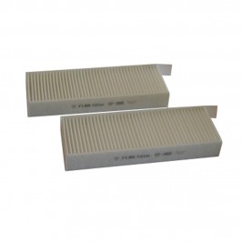 ΦΙΛΤΡΟ ΚΑΜΠΙΝΑΣ - PEUGEOT