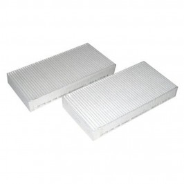 ΦΙΛΤΡΟ ΚΑΜΠΙΝΑΣ