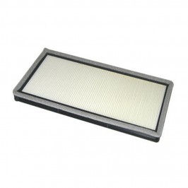 ΦΙΛΤΡΟ ΚΑΜΠΙΝΑΣ