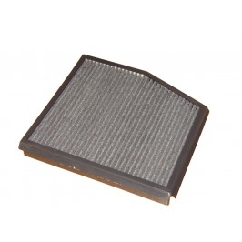 ΦΙΛΤΡΟ ΚΑΜΠΙΝΑΣ CARBON