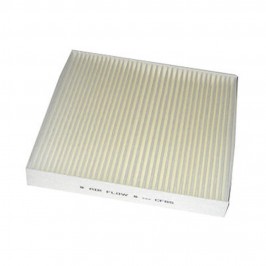 ΦΙΛΤΡΟ ΚΑΜΠΙΝΑΣ