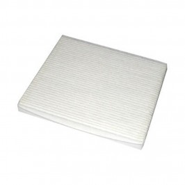 ΦΙΛΤΡΟ ΚΑΜΠΙΝΑΣ