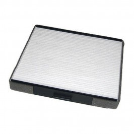 ΦΙΛΤΡΟ ΚΑΜΠΙΝΑΣ