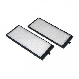 ΦΙΛΤΡΟ ΚΑΜΠΙΝΑΣ