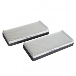 ΦΙΛΤΡΟ ΚΑΜΠΙΝΑΣ