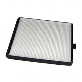 ΦΙΛΤΡΟ ΚΑΜΠΙΝΑΣ