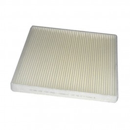 ΦΙΛΤΡΟ ΚΑΜΠΙΝΑΣ