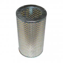 ΦΙΛΤΡΟ ΛΑΔΙΟΥ-ΠΕΤΡΕΛΑΙΟΥ