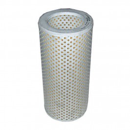 ΦΙΛΤΡΟ ΛΑΔΙΟΥ-ΠΕΤΡΕΛΑΙΟΥ