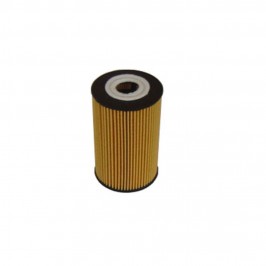 ΦΙΛΤΡΟ ΛΑΔΙΟΥ ΟΙΚΟΛΟΓΙΚΟ