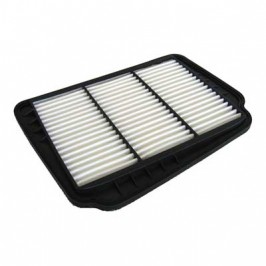 ΦΙΛΤΡΟ ΑΕΡΟΣ