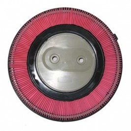 ΦΙΛΤΡΟ ΑΕΡΟΣ