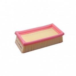 ΦΙΛΤΡΟ ΑΕΡΟΣ