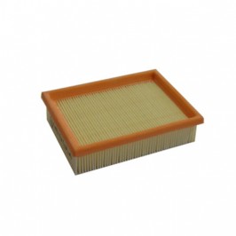 ΦΙΛΤΡΟ ΑΕΡΟΣ