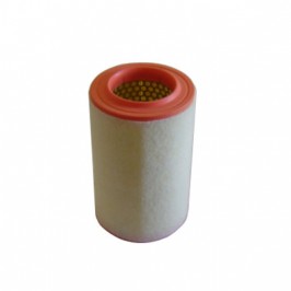 ΦΙΛΤΡΟ ΑΕΡΟΣ