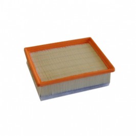 ΦΙΛΤΡΟ ΑΕΡΟΣ