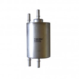 ΦΙΛΤΡΟ ΒΕΝΖΙΝΗΣ - VW GROUP