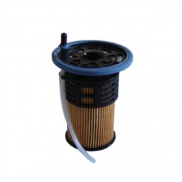 ΦΙΛΤΡΟ ΠΕΤΡΕΛΑΙΟΥ - FIAT