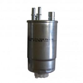 ΦΙΛΤΡΟ ΠΕΤΡΕΛΑΙΟΥ - OPEL