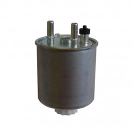 ΦΙΛΤΡΟ ΠΕΤΡΕΛΑΙΟΥ - RENAULT