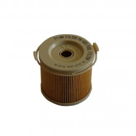 ΦΙΛΤΡΟ ΠΕΤΡΕΛΑΙΟΥ - VOLVO PENTA