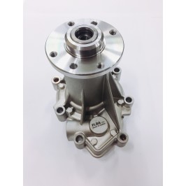 ΑΝΤΛΙΑ ΝΕΡΟΥ - JEEP