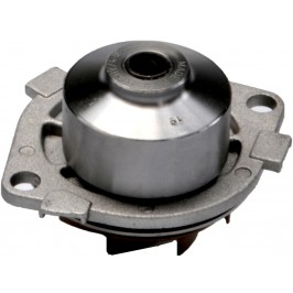 ΑΝΤΛΙΑ ΝΕΡΟΥ - FIAT