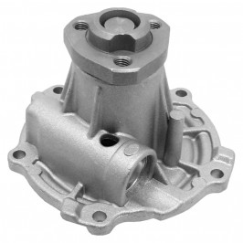 ΑΝΤΛΙΑ ΝΕΡΟΥ - VW GROUP