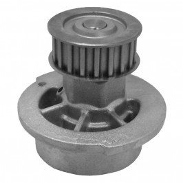 ΑΝΤΛΙΑ ΝΕΡΟΥ - CHEVROLET