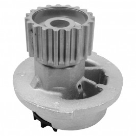 ΑΝΤΛΙΑ ΝΕΡΟΥ - CHEVROLET