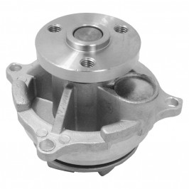 ΑΝΤΛΙΑ ΝΕΡΟΥ - FORD