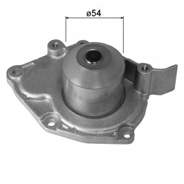 ΑΝΤΛΙΑ ΝΕΡΟΥ - OPEL