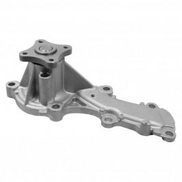 ΑΝΤΛΙΑ ΝΕΡΟΥ - NISSAN