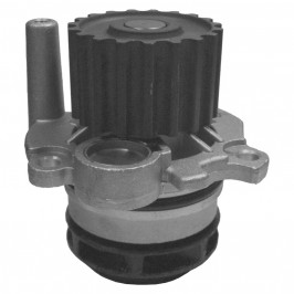 ΑΝΤΛΙΑ ΝΕΡΟΥ - VW GROUP