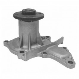 ΑΝΤΛΙΑ ΝΕΡΟΥ - TOYOTA