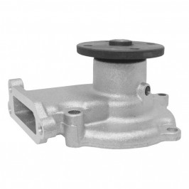 ΑΝΤΛΙΑ ΝΕΡΟΥ - NISSAN