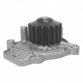 ΑΝΤΛΙΑ ΝΕΡΟΥ - HONDA