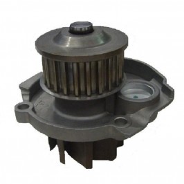 ΑΝΤΛΙΑ ΝΕΡΟΥ - FIAT