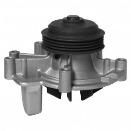 ΑΝΤΛΙΑ ΝΕΡΟΥ - CITROEN