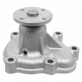 ΑΝΤΛΙΑ ΝΕΡΟΥ - OPEL