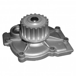 ΑΝΤΛΙΑ ΝΕΡΟΥ - FORD